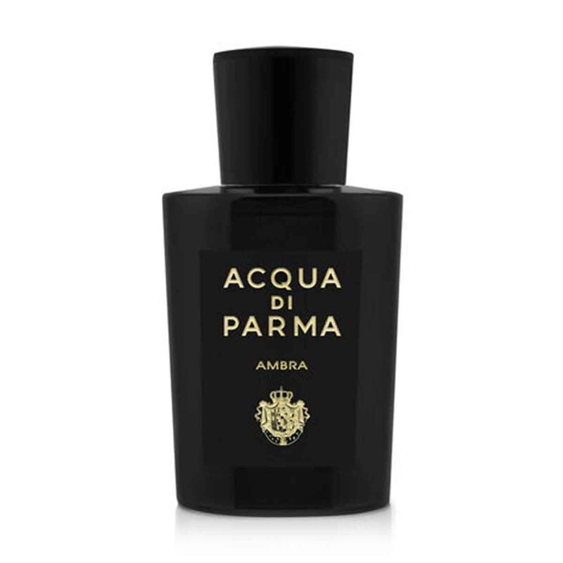 Signatures Ambra Eau De Parfum 180ml