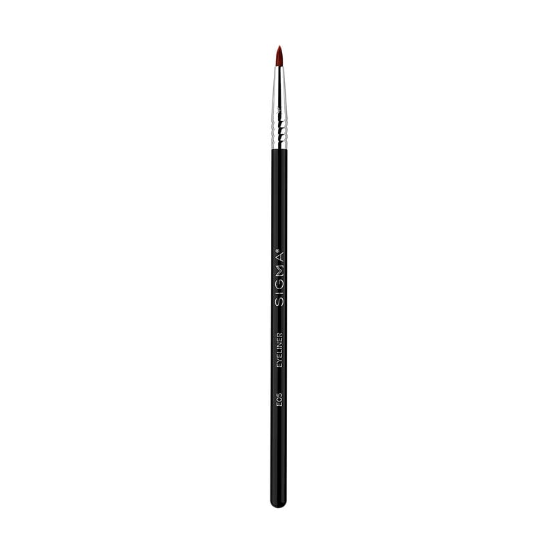 Eye Liner Brush E05