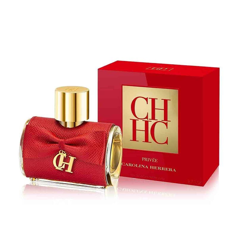 Ch Privee Eau De Parfum
