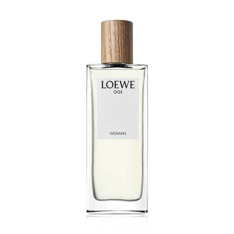 Loewe 001 Woman Eau De Parfum