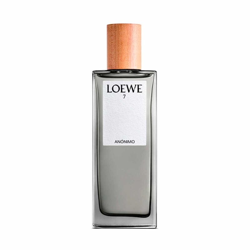 7 Anonimo Eau De Parfum