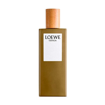 Esencia Eau De Toilette 100ml Rebottling 2021