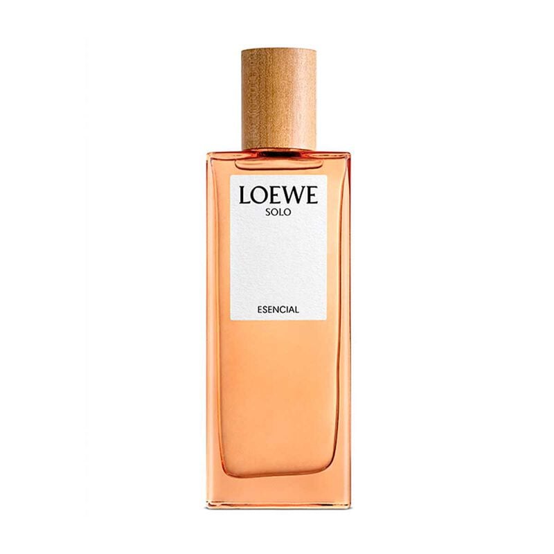 Loewe Solo Esencial
