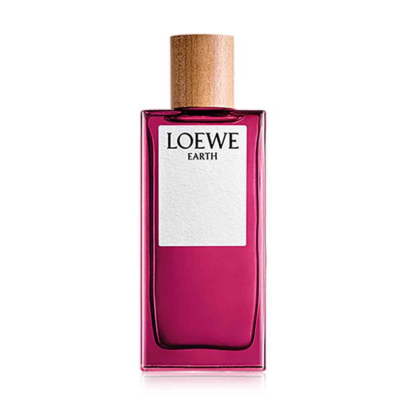 Loewe Earth