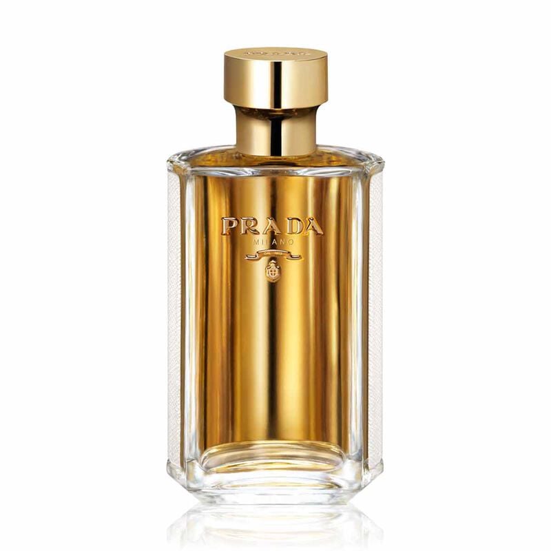 La Femme Eau De Parfum