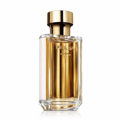 La Femme Eau De Parfum