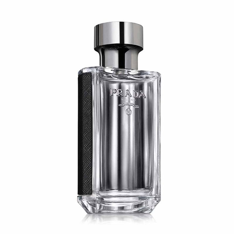 L'homme Eau De Toilette