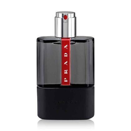 Luna Rossa Carbon Eau De Toilette