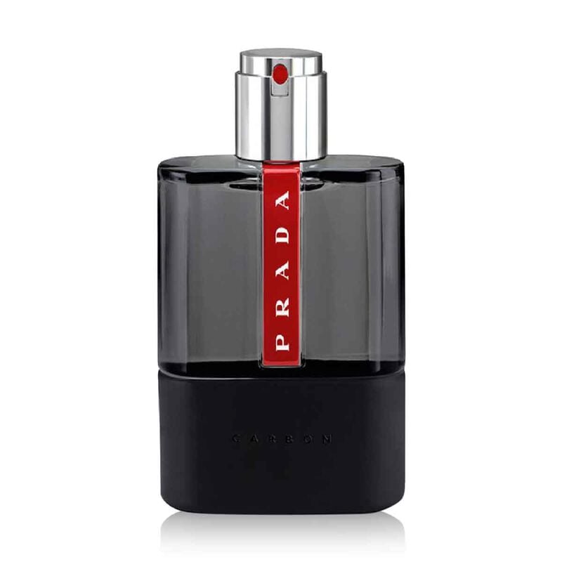 Luna Rossa Carbon Eau De Toilette