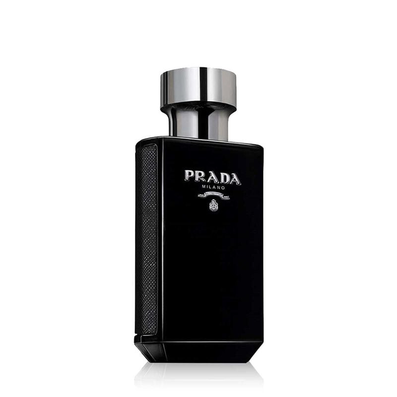 L'homme Prada Intense Eau De Parfum