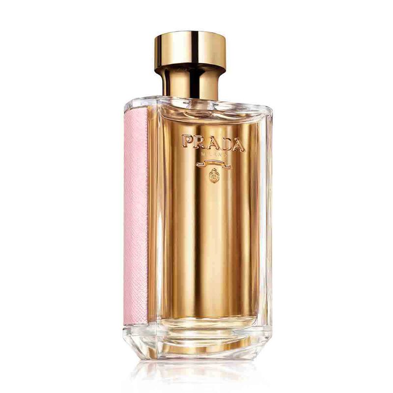 La Femme Prada L'eau Eau De Toilette