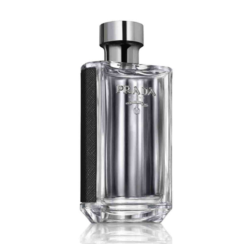 L'homme Eau De Toilette
