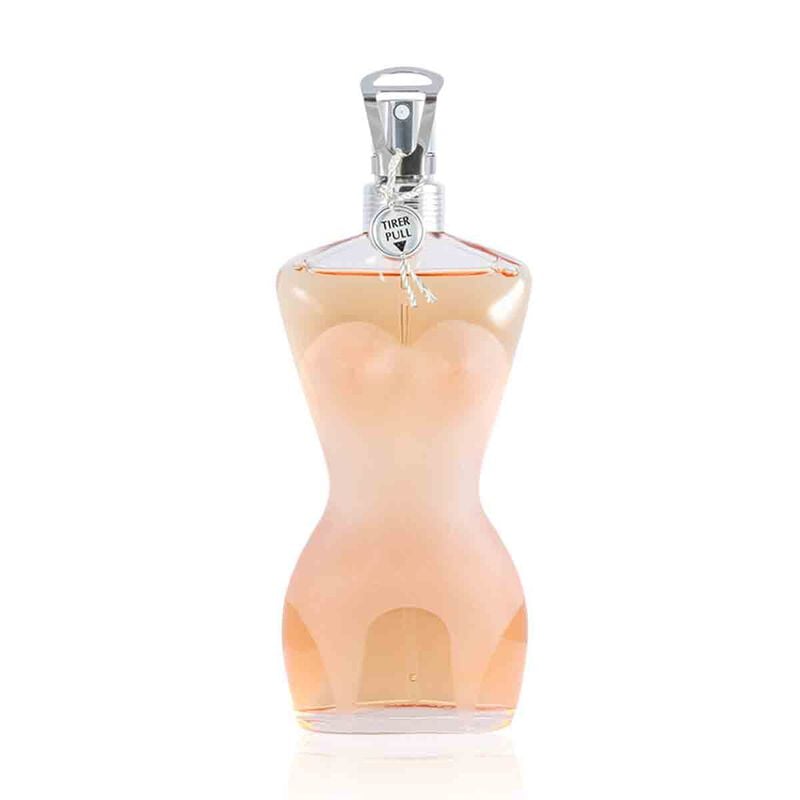Classique Eau De Toilette