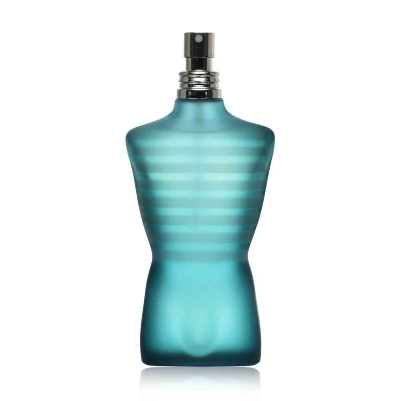 Le Male Eau De Toilette