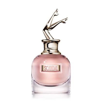 Scandal Eau De Parfum