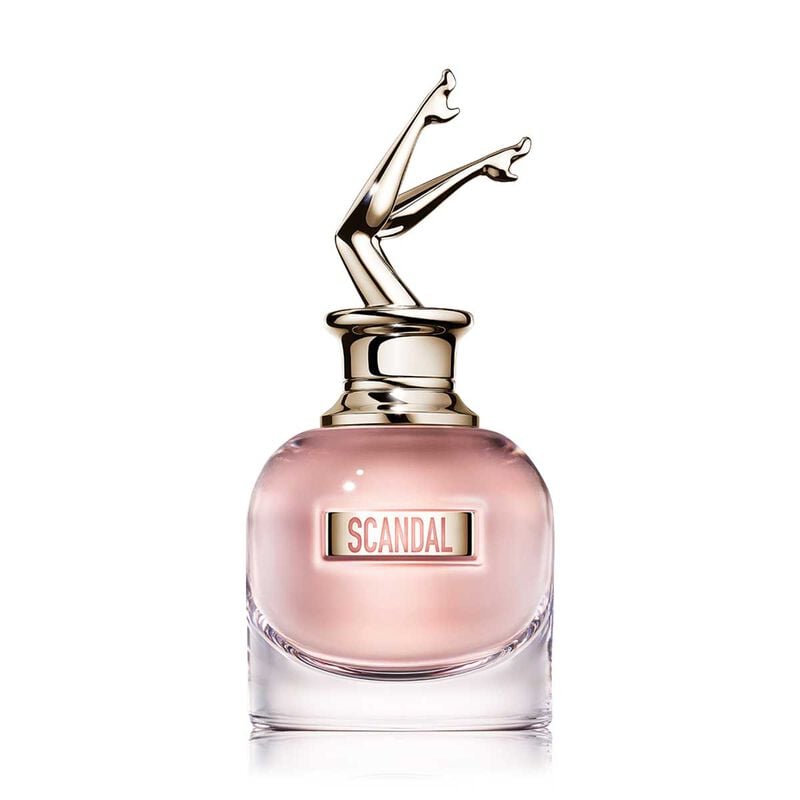 Scandal Eau De Parfum