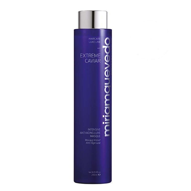 Extreme Caviar Intensive Anti Aging Luxe Masque