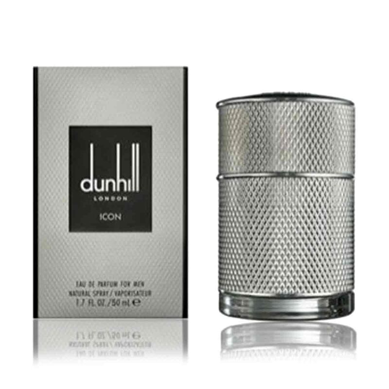 Icon Eau De Parfum