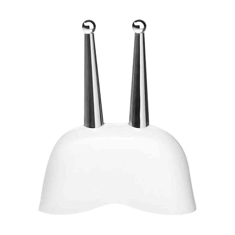 Trinity Lip And Eye Enhancer Attachment
