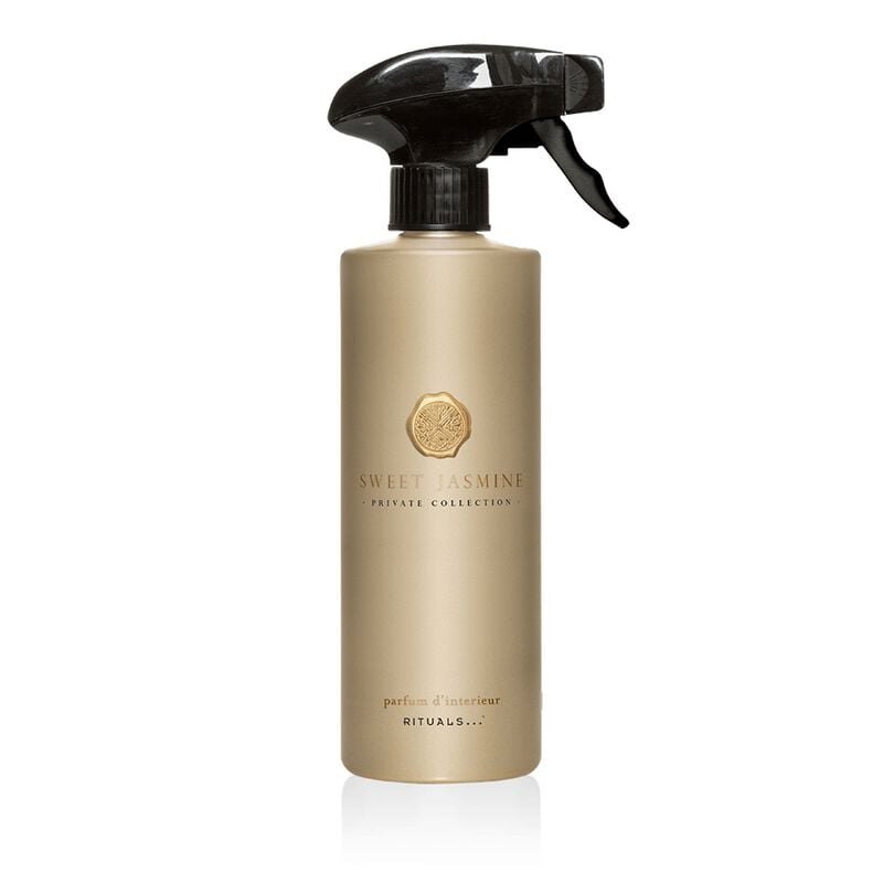 Sweet Jasmine Parfum D'interieur