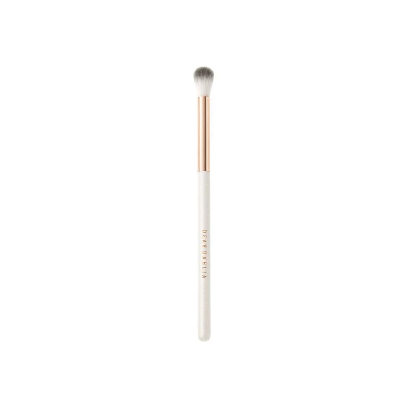 Blooming Blending Brush #232