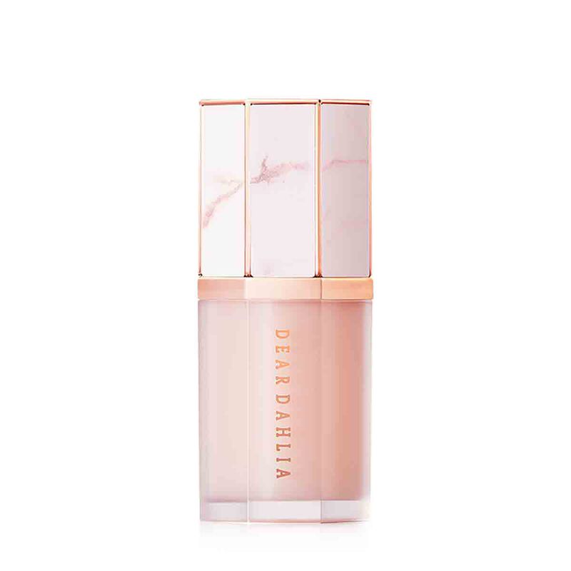 Blooming Edition Paradise Lip Treatment Essence Dream