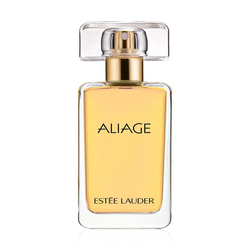 Aliage Sport Spray Eau De Parfum 50ml