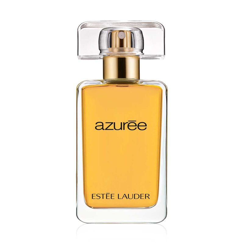 Azurée Spray Eau De Parfum 50ml