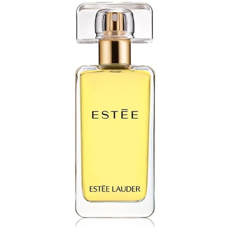 Estee Super Eau De Parfum 50ml