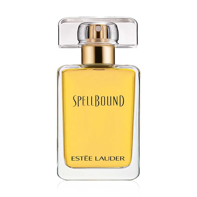 Spell Bond For Women Eau De Parfum 50ml