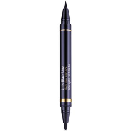 Little Black Liner
