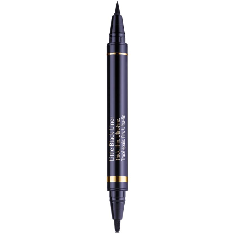 Little Black Liner