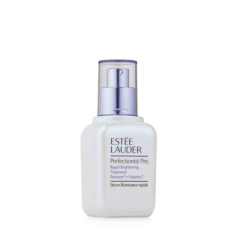 Perfectionist Pro Rapid Brightening Treatment With Ferment Vitamin C 50ml