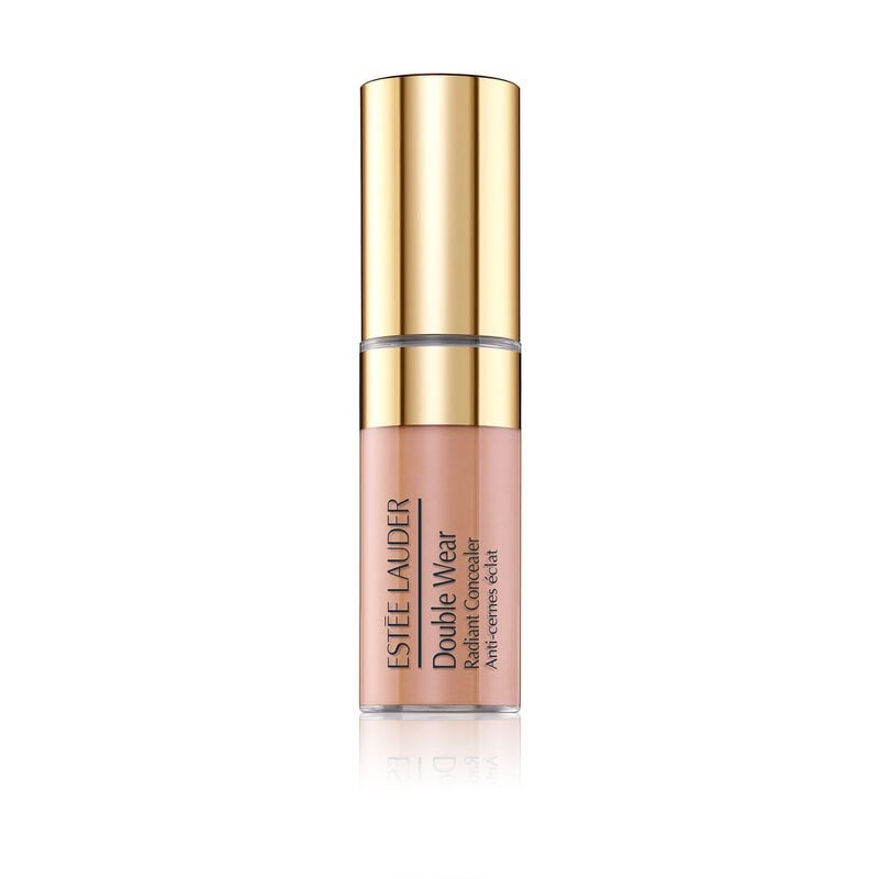 Double Wear Radiant Concealer