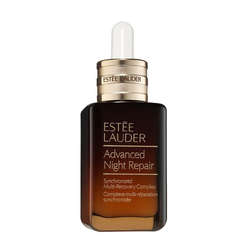 Advanced Night Repair Synchronized Multi-recovery Complex