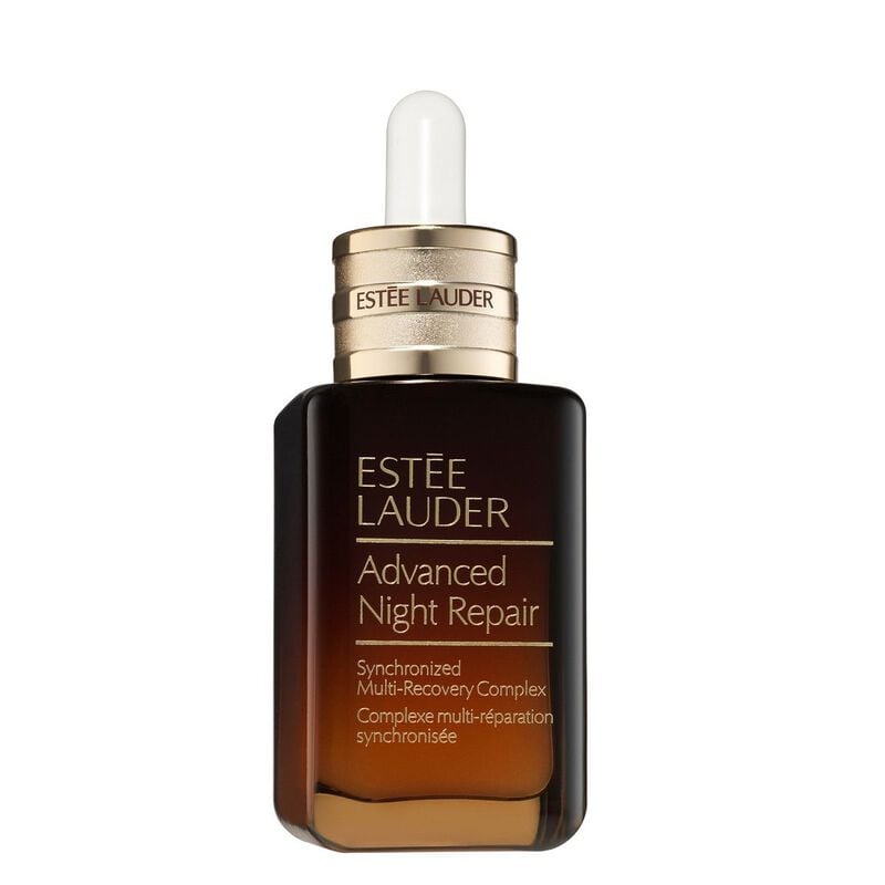Advanced Night Repair Synchronized Multi-recovery Complex