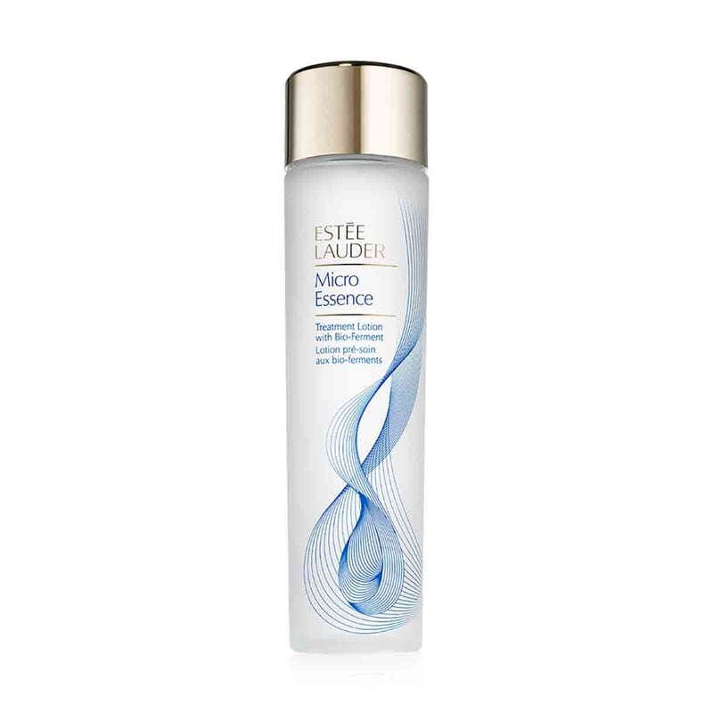 Micro Essence Treatment Lotion With Bio-ferment 200ml