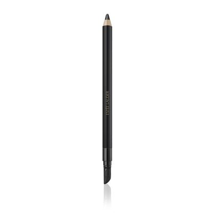 Double Wear 24h Waterproof Gel Eye Pencil