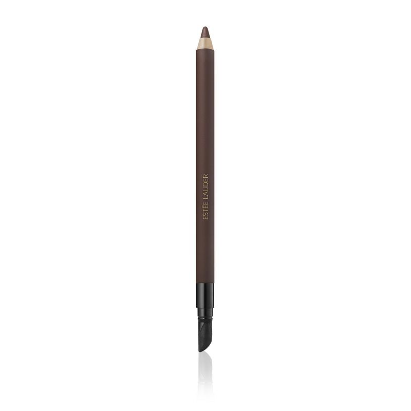 Double Wear 24h Waterproof Gel Eye Pencil