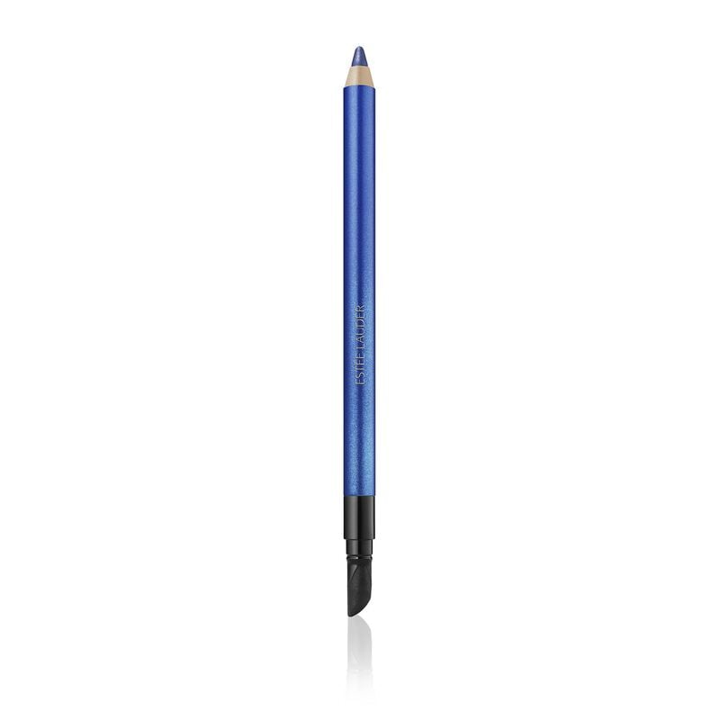 Double Wear 24h Waterproof Gel Eye Pencil