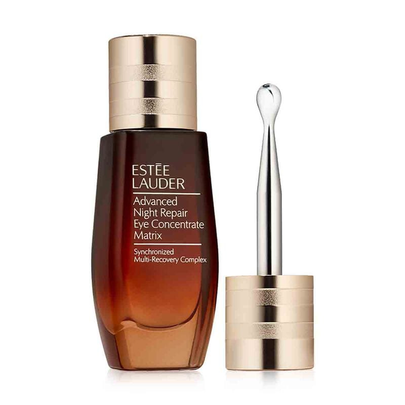 Advanced Night Repair Eye Concentrate Matrix Synchronized Multi-recovery Complex 15ml