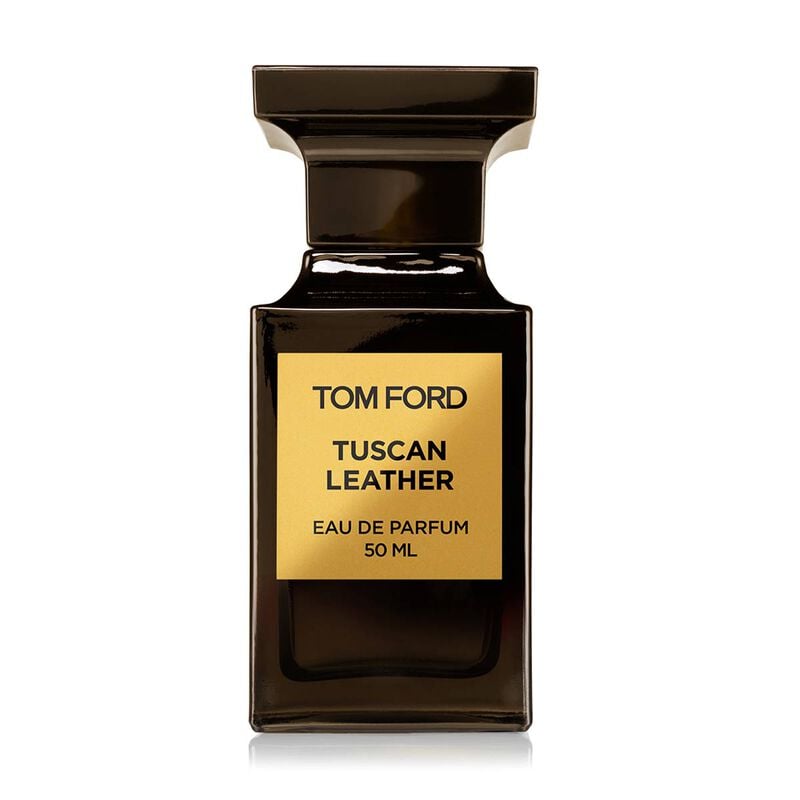 Tuscan Leather Eau De Parfum Spray