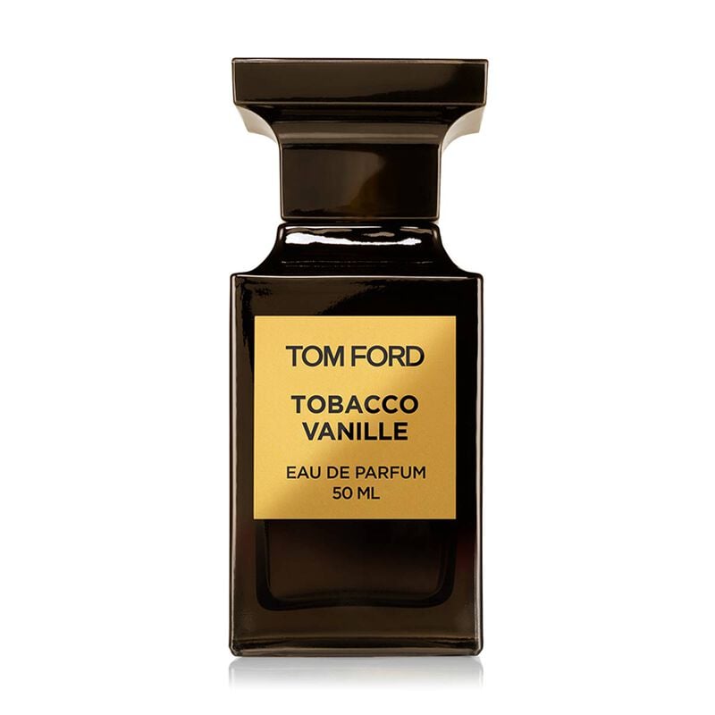 Tobacco Vanille Eau De Parfum