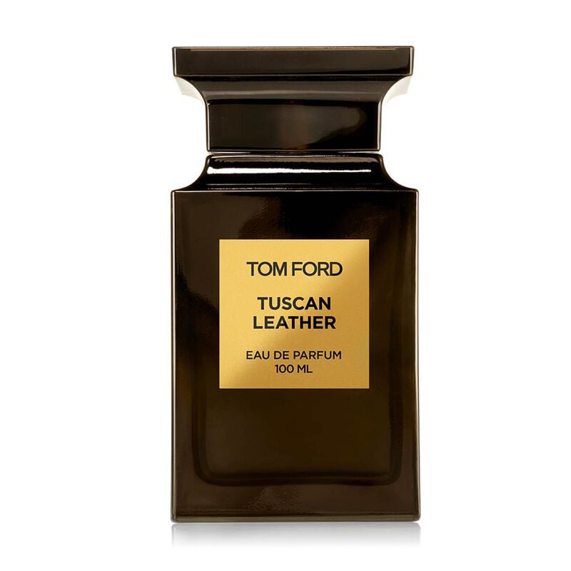 Tuscan Leather Eau De Parfum Spray