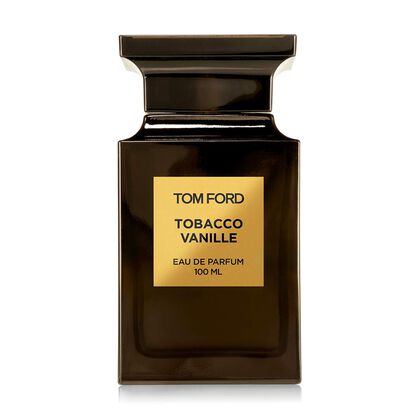 Tobacco Vanille Eau De Parfum