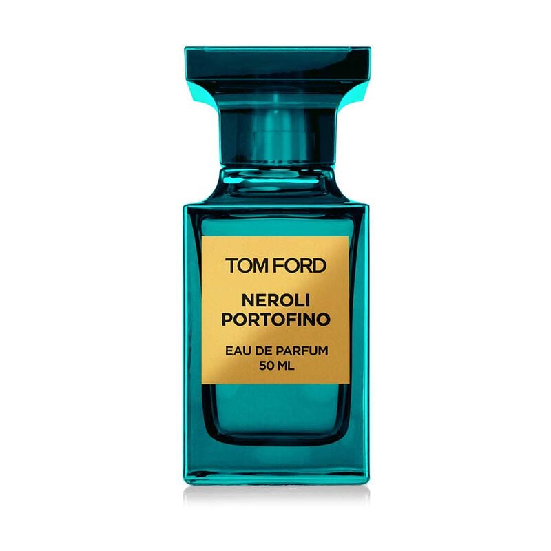 Neroli Portofino Eau De Parfum
