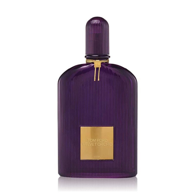 Velvet Orchid Eau De Parfum