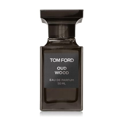 Oud Wood Eau De Parfum