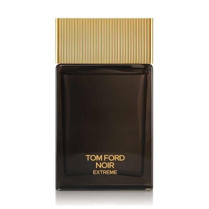 Noir Extreme Eau De Parfum