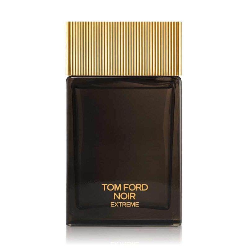Noir Extreme Eau De Parfum